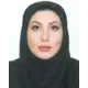 دکتر فرناز رضائی فرد