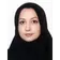 دکتر سمیه فتاح