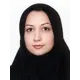 دکتر سمیه فتاح