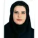دکتر سارا اسکندری شهرکی