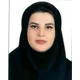 دکتر سارا اسکندری شهرکی