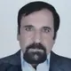 دکتر اسد رنجبر