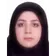 دکتر پریسا خیابانی