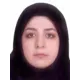 دکتر پریسا خیابانی