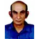 دکتر رحمان غلامی