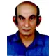 دکتر رحمان غلامی