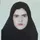میترا اکبری زاده
