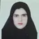 میترا اکبری زاده