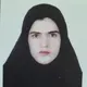 میترا اکبری زاده
