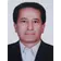 دکتر حمید دشتی