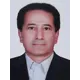 دکتر حمید دشتی