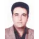 دکتر سیدعلیرضا حاجی سیدجوادی
