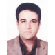 دکتر سیدعلیرضا حاجی سیدجوادی