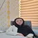 حدیث رحیمی