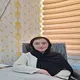 حدیث رحیمی