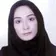 دکتر گیلدا پرستنده چهر