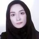 دکتر گیلدا پرستنده چهر