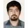 دکتر داور آل داودذوالید