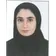 دکتر مرضیه کاظمیان