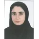 دکتر مرضیه کاظمیان