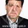 دکتر مسلم شاکری باویل علیائی