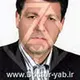 دکتر مسلم شاکری باویل علیائی