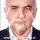 دکتر محمدحسین کریمی نسب