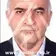 دکتر محمدحسین کریمی نسب