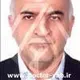دکتر محمدحسین کریمی نسب