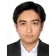 دکتر رضا نقشینه