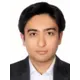 دکتر رضا نقشینه