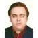 دکتر امیررضا شکیبائی