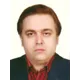 دکتر امیررضا شکیبائی