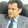 دکتر عباس آریانمهر