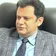 دکتر عباس آریانمهر