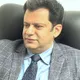 دکتر عباس آریانمهر