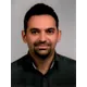 دکتر نیما ارونقی