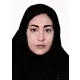 دکتر فاطمه امرالهی زرندی