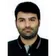 دکتر سینا فغانی