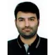 دکتر سینا فغانی