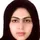 بنفشه بخشش بروجنی