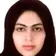 بنفشه بخشش بروجنی