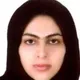 بنفشه بخشش بروجنی
