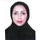 دکتر معصومه طاهرقاینی