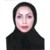 دکتر معصومه طاهرقاینی