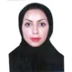 دکتر معصومه طاهرقاینی