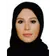 دکتر نازنین پارسانژاد