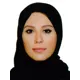 دکتر نازنین پارسانژاد