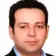 دکتر علیرضا رامین خو