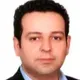 دکتر علیرضا رامین خو